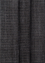 Tempo Wenge 1352365-01