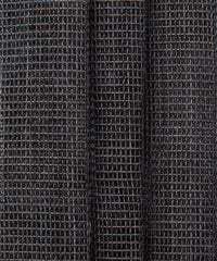Tempo Wenge 1352365-01