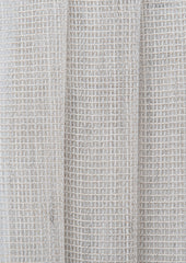 Tempo L.Taupe 1352383-01