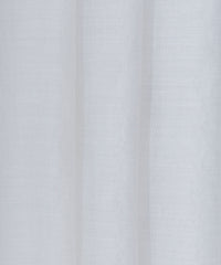 Promise White 1354610-01