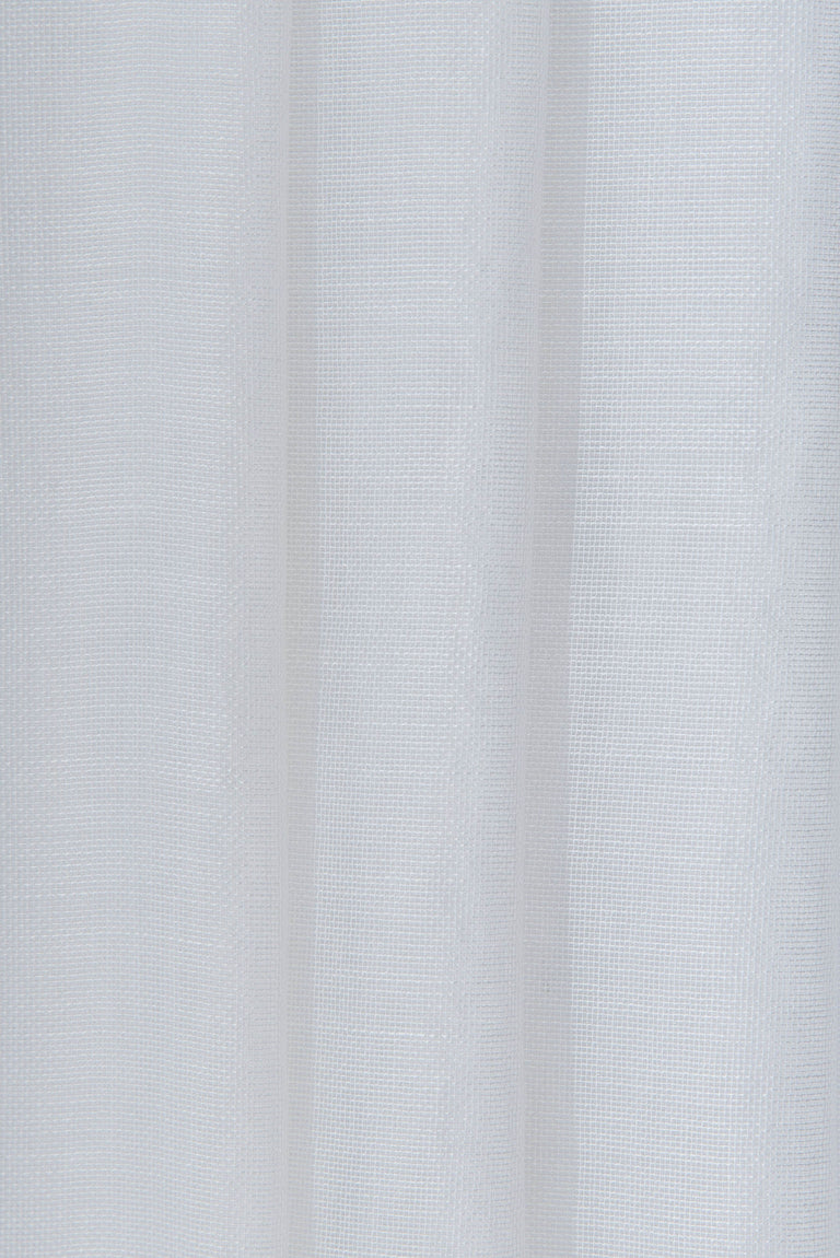 Promise White 1354610-01