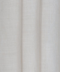 Promise Natur 1354611-01
