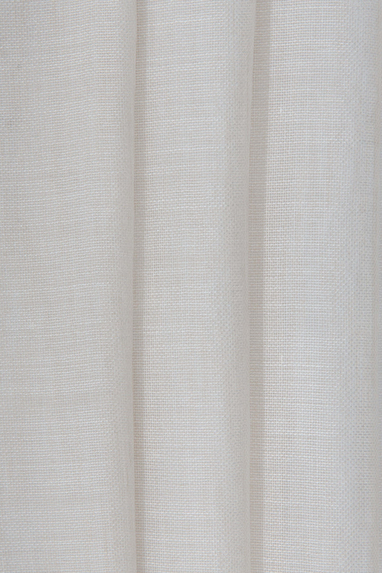 Promise Natur 1354611-01