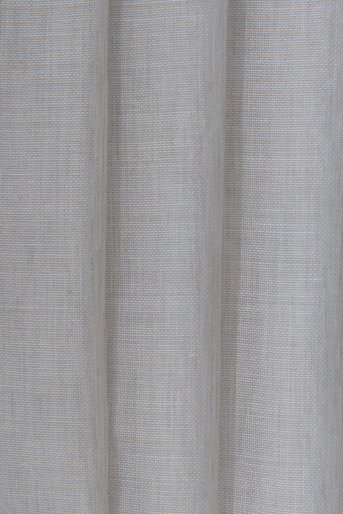 Promise L.Beige 1354613-01