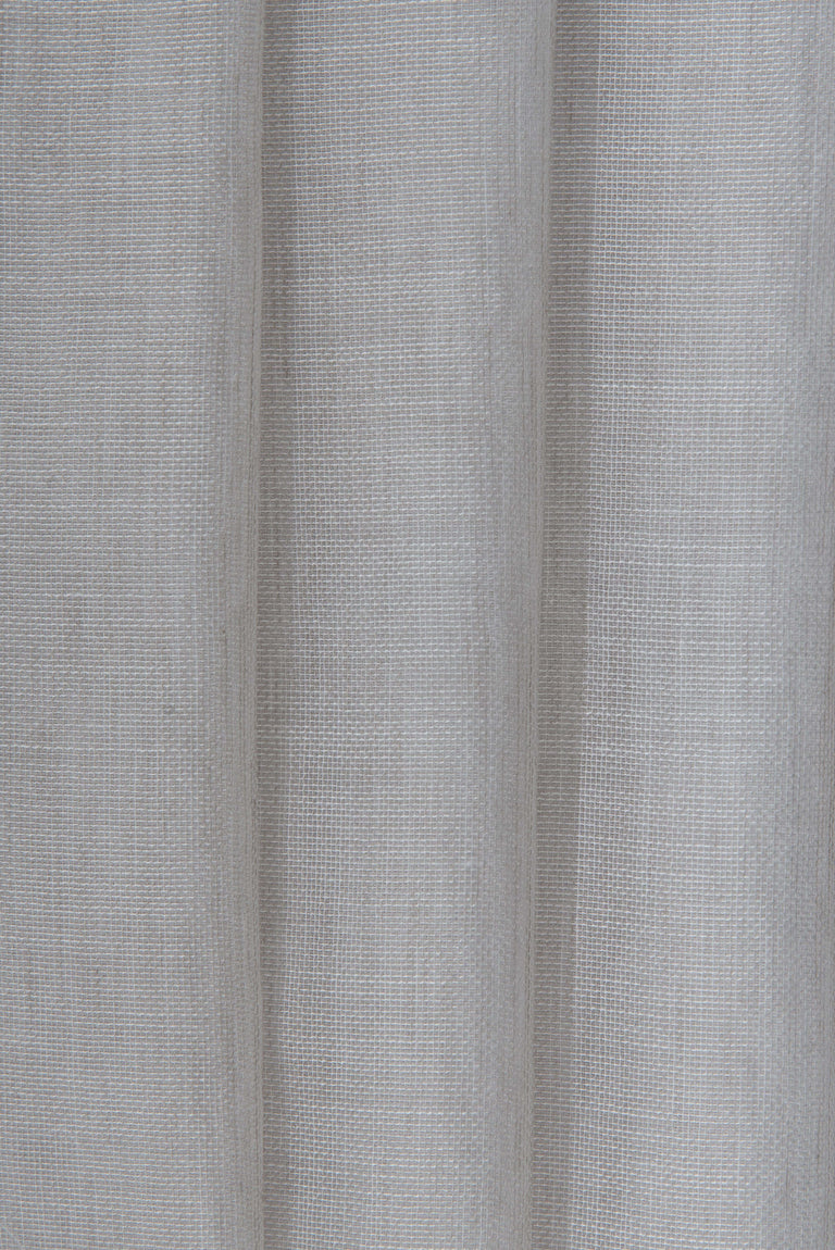 Promise L.Beige 1354613-01