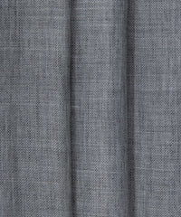 Promise Grey 1354618-01