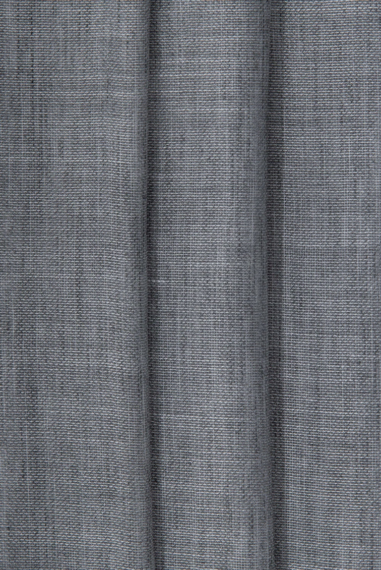 Promise Grey 1354618-01