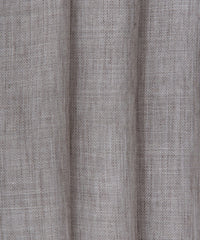 Promise Sand 1354619-01