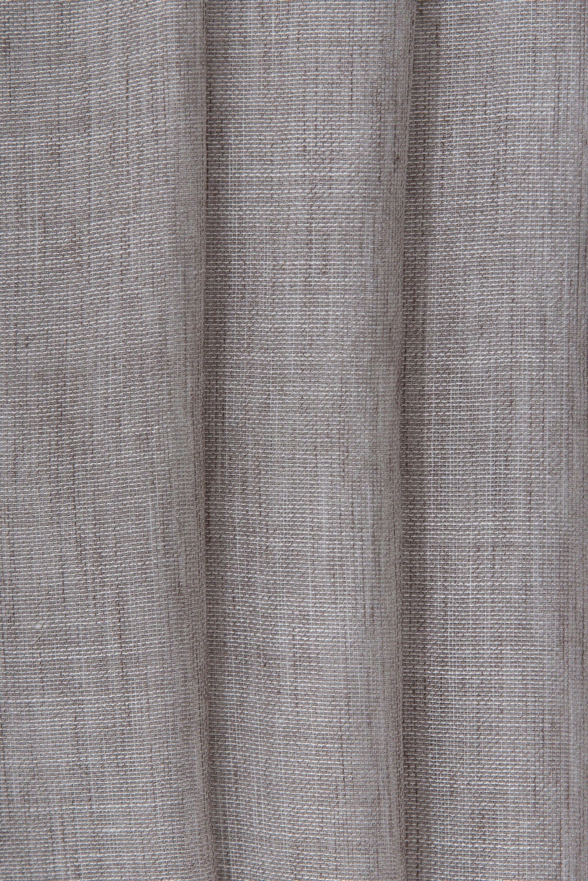 Promise Sand 1354619-01