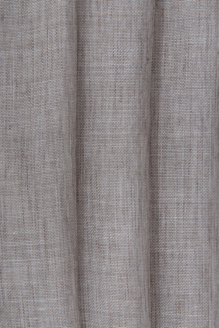Promise Sand 1354619-01