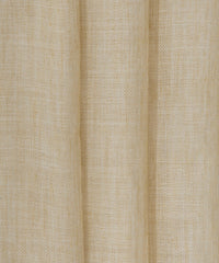 Promise Yellow 1354632-01
