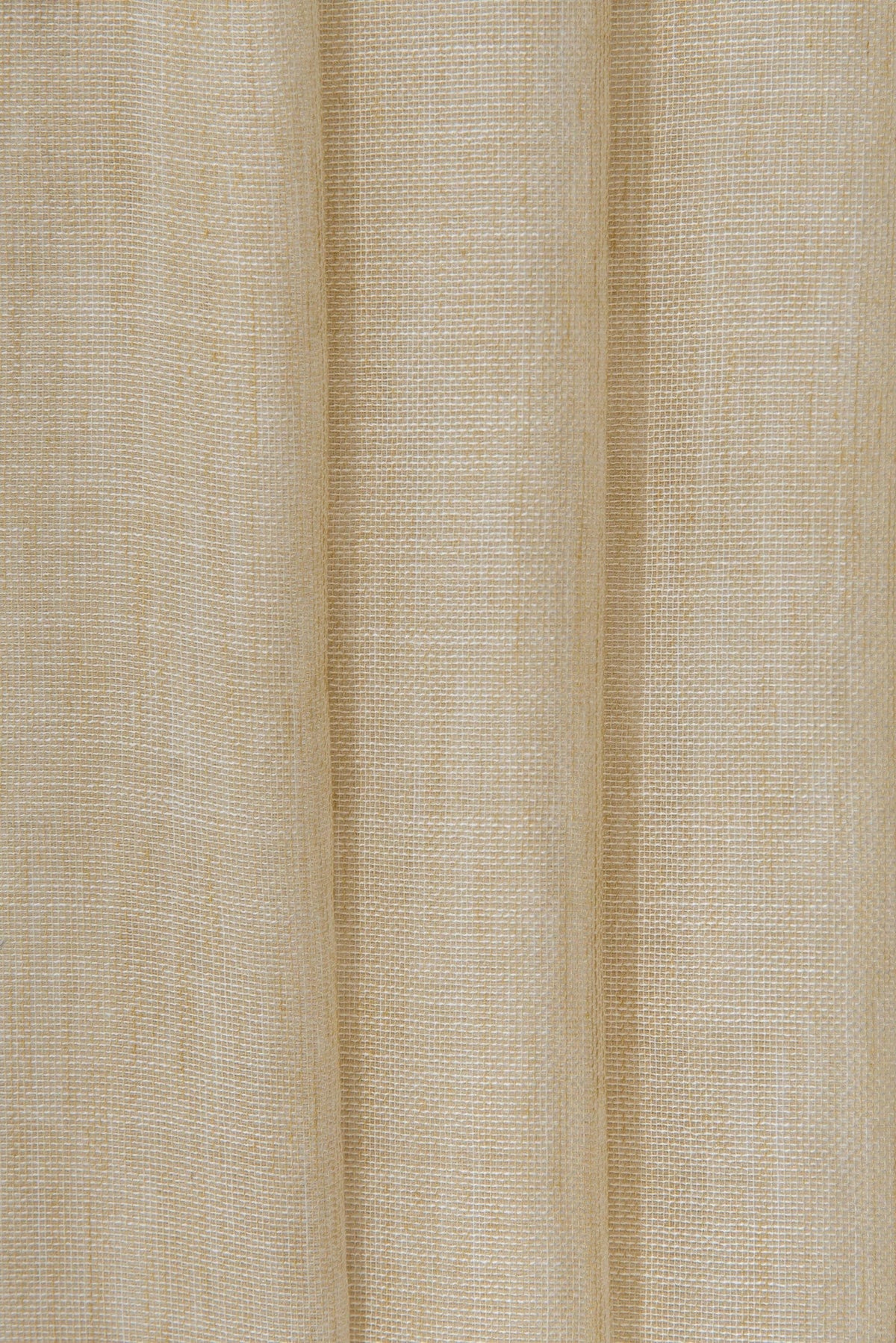 Promise Yellow 1354632-01