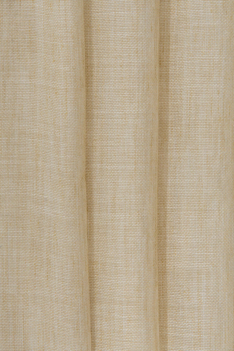 Promise Yellow 1354632-01