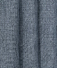 Promise Jeans 1354649-01