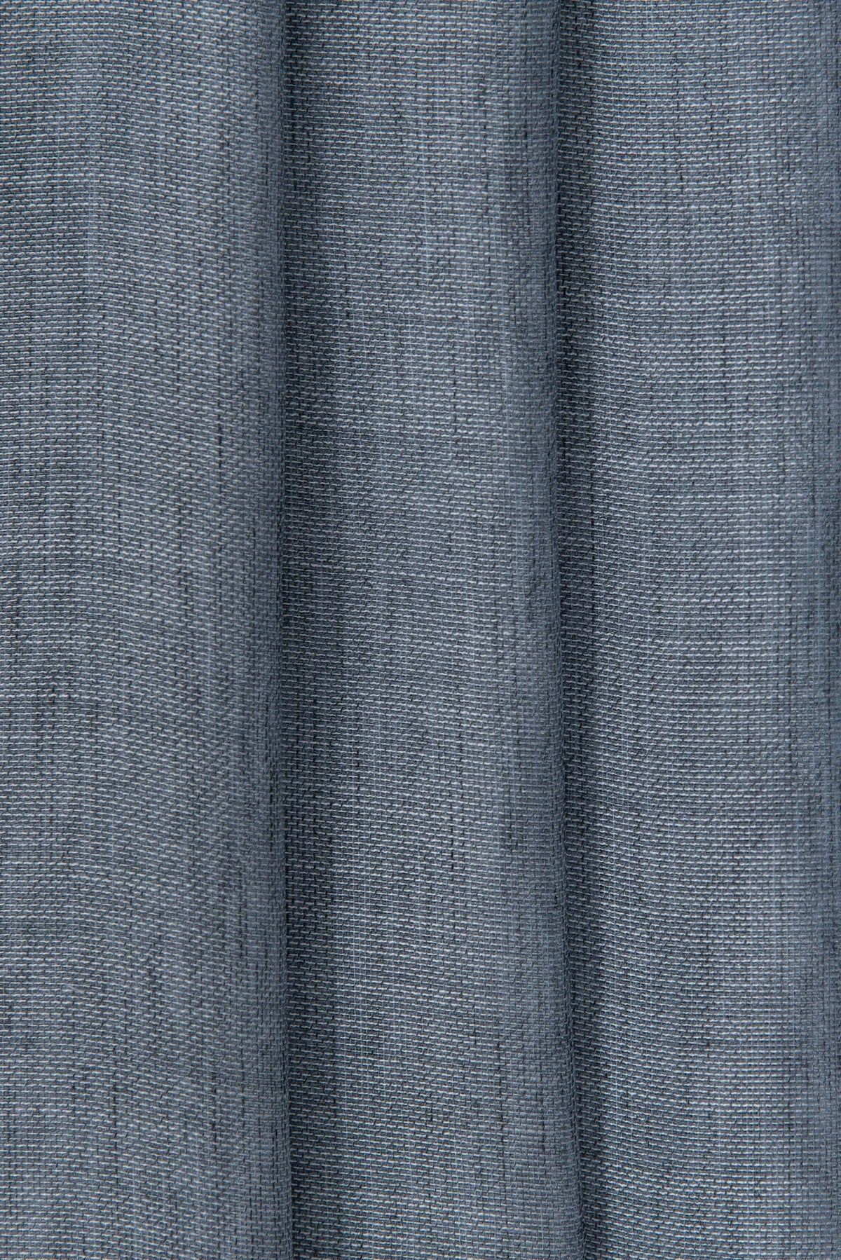 Promise Jeans 1354649-01