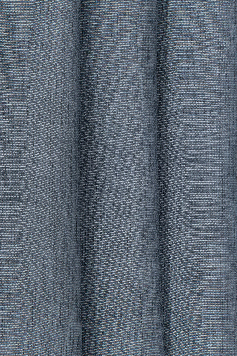 Promise Jeans 1354649-01