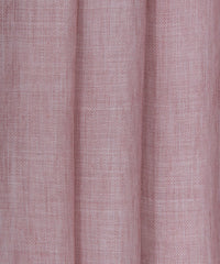 Promise Pink 1354655-01