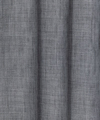 Promise Grey-Brown 1354659-01