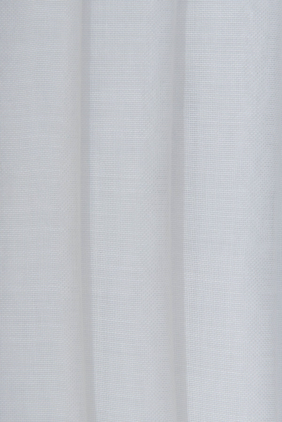 Promise Off White 1354670-01