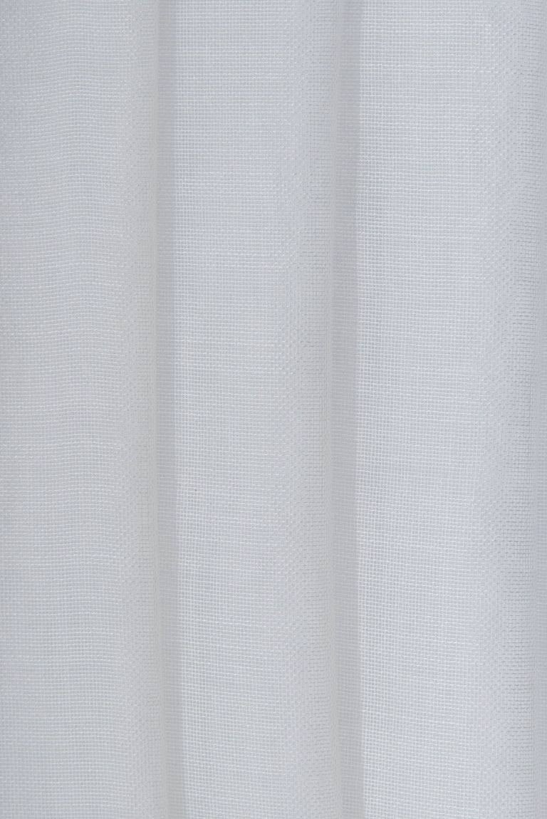 Promise Off White 1354670-01