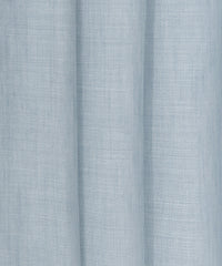 Promise Aqua 1354684-01