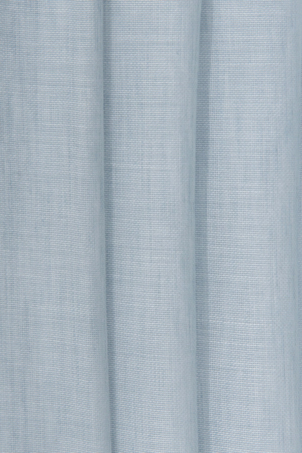 Promise Aqua 1354684-01