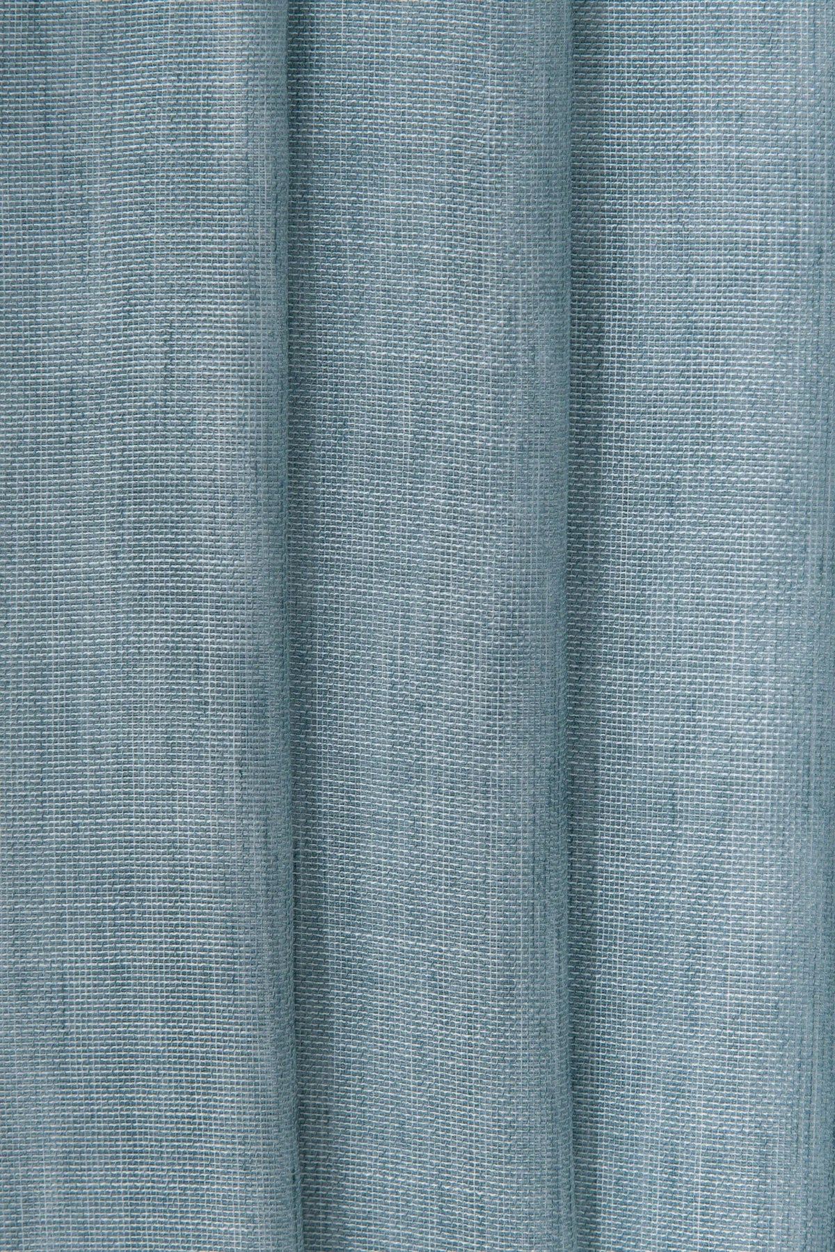 Promise D.Aqua 1354694-01