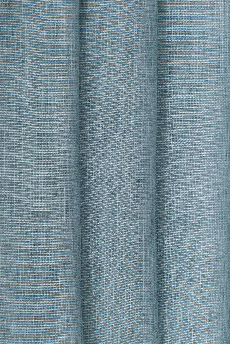 Promise D.Aqua 1354694-01