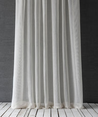 Leomar Natur 1361611-01