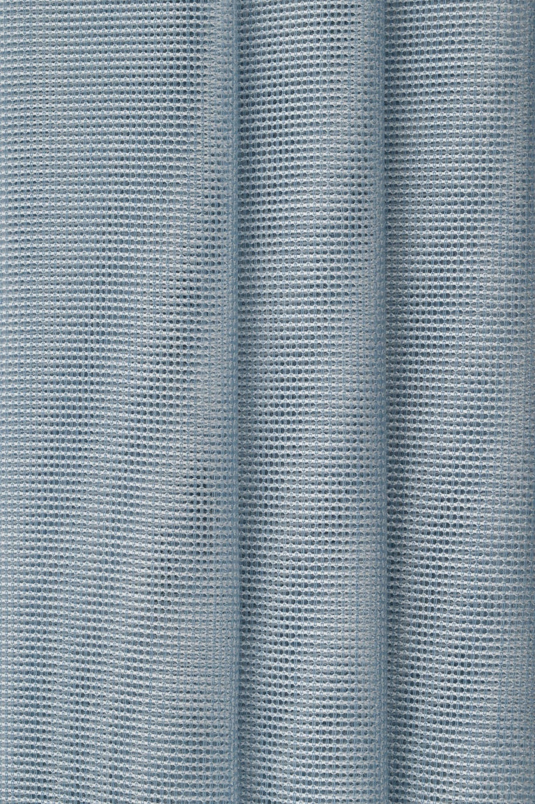 Leomar Blue 1361621-01