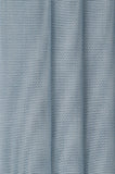 Leomar Blue 1361621-01