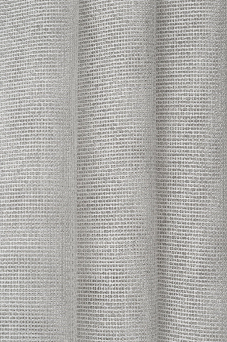 Leomar Grey 1361618-01