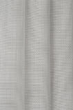 Leomar Grey 1361618-01