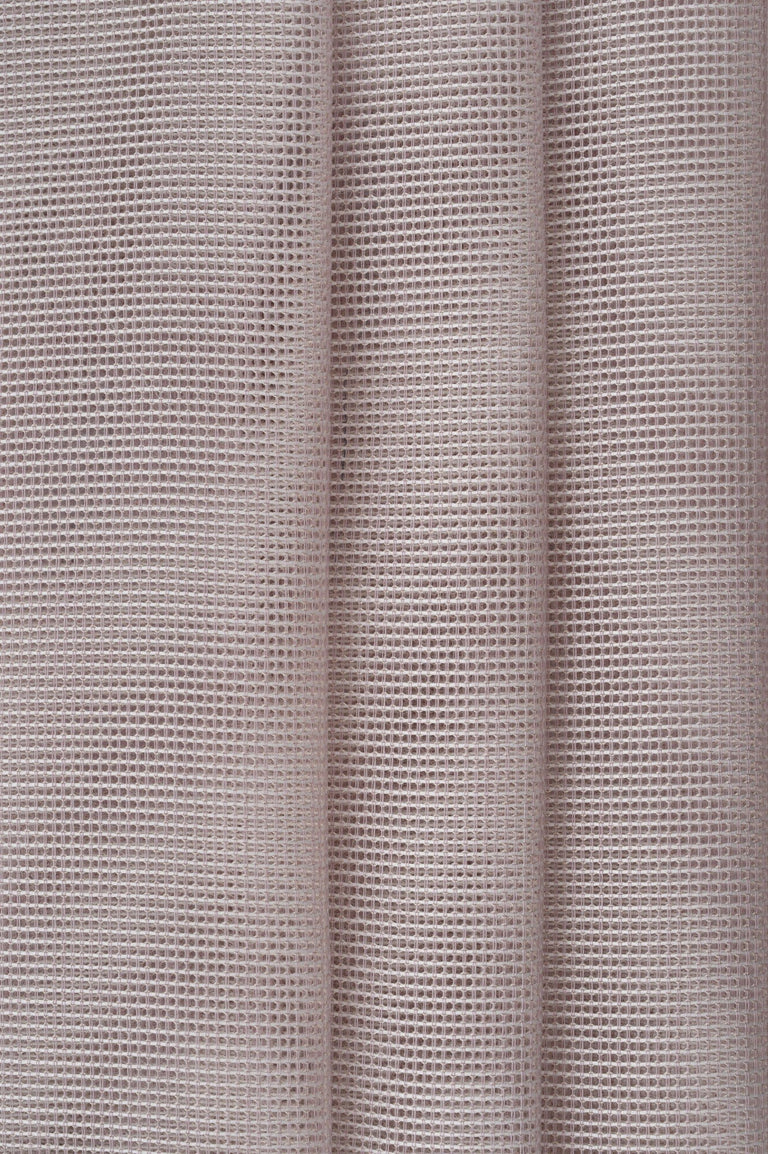 Leomar Taupe 1361620-01