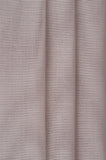 Leomar Taupe 1361620-01