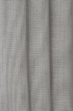 Leomar L.Blue 1361629-01