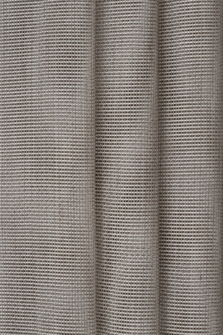 Leomar Ice 1361637-01