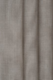 Leomar Ice 1361637-01
