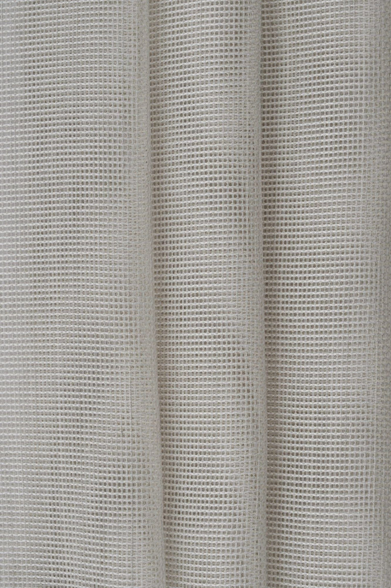 Leomar L.Taupe 1361683-01