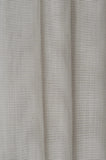 Leomar L.Taupe 1361683-01