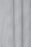 Leomar L.Chocolate 1361675-01