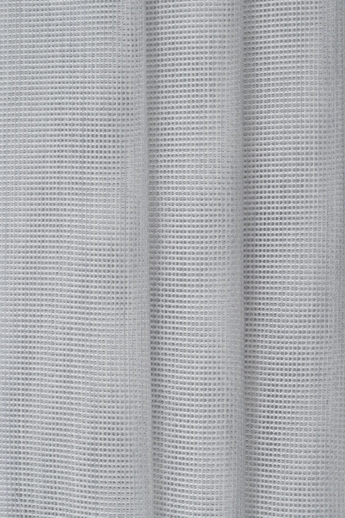 Leomar Blue-Grey 1361688-01