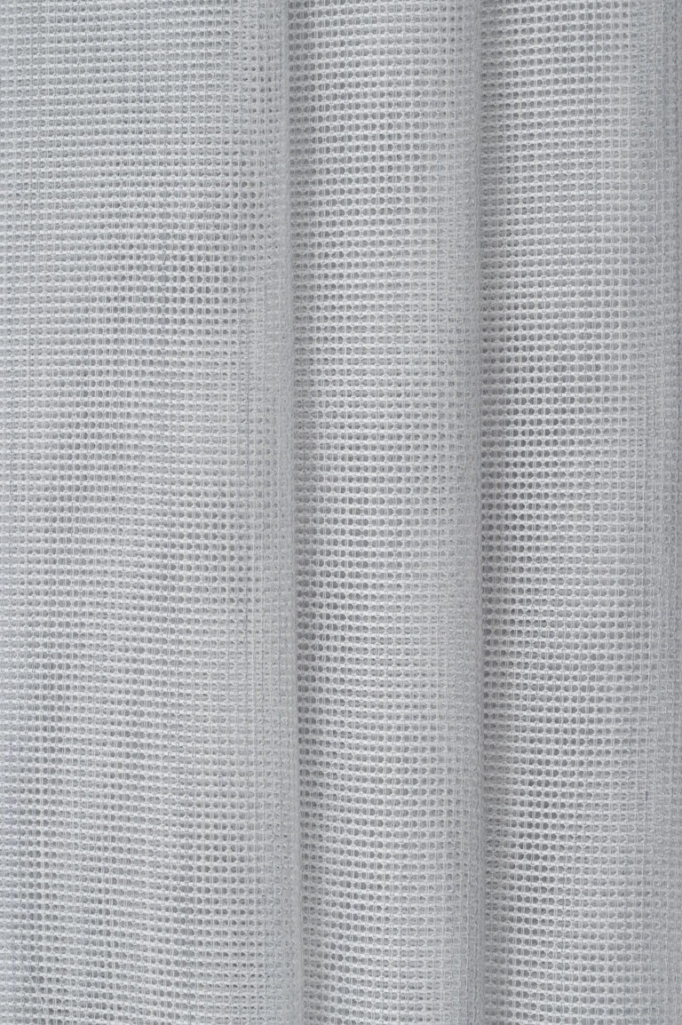 Leomar Blue-Grey 1361688-01