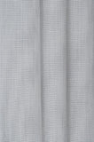 Leomar Blue-Grey 1361688-01