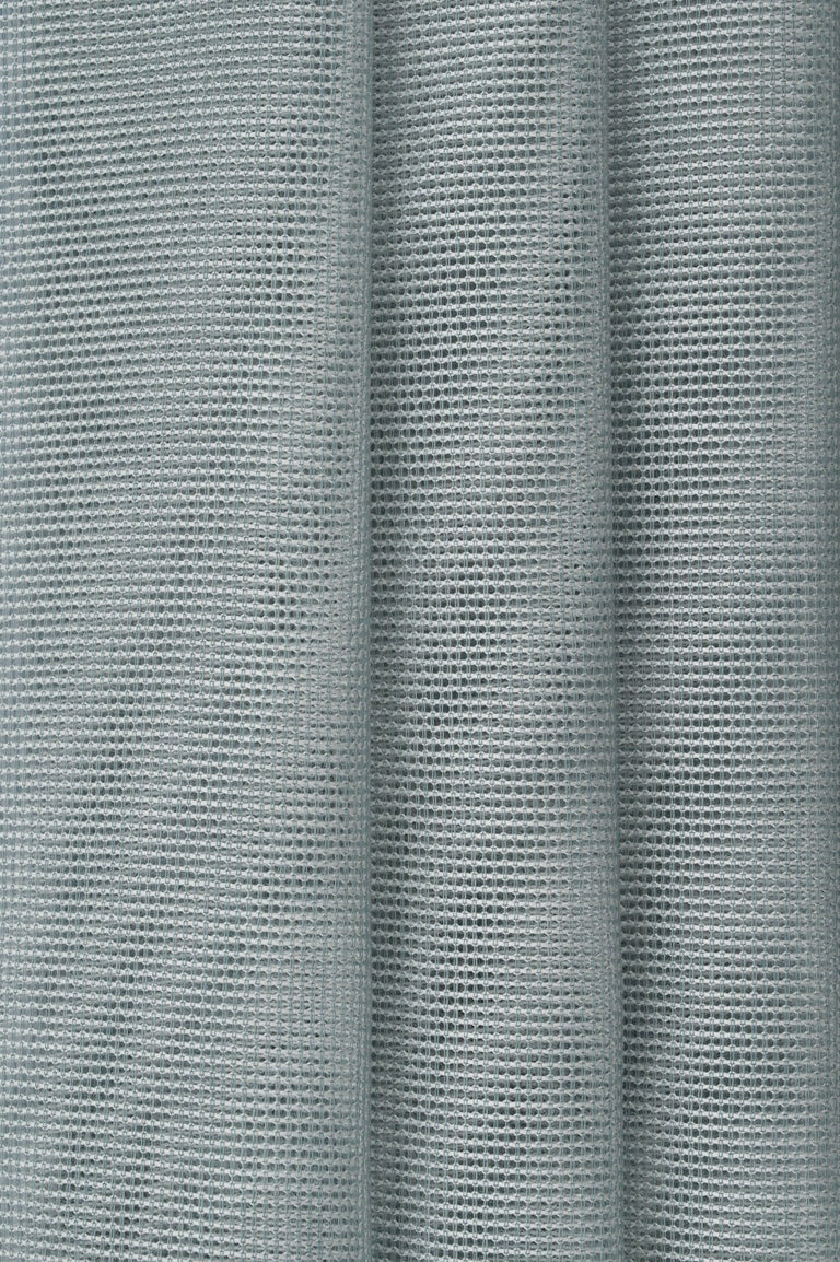 Leomar Ecru 1361672-01