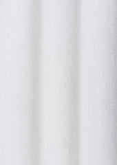Suddenly White 1361810-01