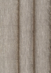 Suddenly D.Beige 1361814-01