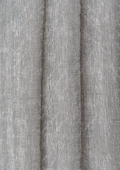 Suddenly Taupe 1361820-01
