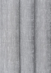 Suddenly L.Grey 1361864-01