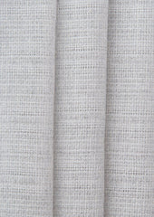 Nomad Natur 1365311-01